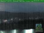 Archiv Foto Webcam Friedrichroda, Thüringer Wald 03:00