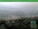 Archiv Foto Webcam Friedrichroda, Thüringer Wald 05:00