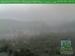 Archiv Foto Webcam Friedrichroda, Thüringer Wald 07:00