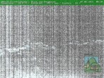 Archiv Foto Webcam Friedrichroda, Thüringer Wald 23:00