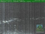 Archiv Foto Webcam Friedrichroda, Thüringer Wald 23:00