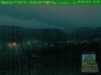 Archiv Foto Webcam Friedrichroda, Thüringer Wald 03:00