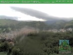 Archiv Foto Webcam Friedrichroda, Thüringer Wald 06:00