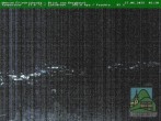 Archiv Foto Webcam Friedrichroda, Thüringer Wald 01:00