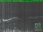 Archiv Foto Webcam Friedrichroda, Thüringer Wald 23:00
