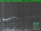 Archiv Foto Webcam Friedrichroda, Thüringer Wald 01:00
