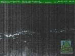 Archiv Foto Webcam Friedrichroda, Thüringer Wald 23:00