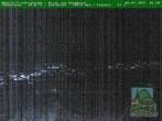 Archiv Foto Webcam Friedrichroda, Thüringer Wald 01:00