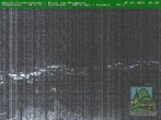 Archiv Foto Webcam Friedrichroda, Thüringer Wald 01:00