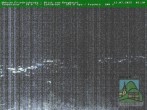 Archiv Foto Webcam Friedrichroda, Thüringer Wald 01:00