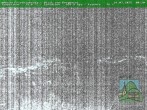 Archiv Foto Webcam Friedrichroda, Thüringer Wald 23:00