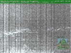 Archiv Foto Webcam Friedrichroda, Thüringer Wald 01:00