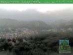 Archiv Foto Webcam Friedrichroda, Thüringer Wald 09:00
