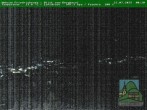Archiv Foto Webcam Friedrichroda, Thüringer Wald 23:00