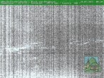 Archived image Webcam Friedrichroda (Thuringian Forest) 23:00