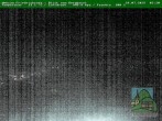 Archived image Webcam Friedrichroda (Thuringian Forest) 01:00