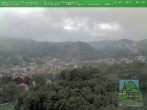 Archiv Foto Webcam Friedrichroda, Thüringer Wald 06:00