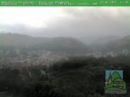 Archiv Foto Webcam Friedrichroda, Thüringer Wald 11:00