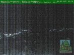Archiv Foto Webcam Friedrichroda, Thüringer Wald 01:00