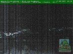 Archiv Foto Webcam Friedrichroda, Thüringer Wald 01:00