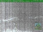 Archiv Foto Webcam Friedrichroda, Thüringer Wald 23:00