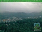 Archiv Foto Webcam Friedrichroda, Thüringer Wald 03:00
