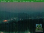 Archiv Foto Webcam Friedrichroda, Thüringer Wald 05:00