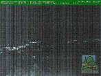 Archiv Foto Webcam Friedrichroda, Thüringer Wald 01:00