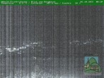 Archived image Webcam Friedrichroda (Thuringian Forest) 23:00