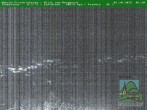 Archived image Webcam Friedrichroda (Thuringian Forest) 01:00
