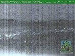 Archived image Webcam Friedrichroda (Thuringian Forest) 05:00