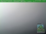 Archiv Foto Webcam Friedrichroda, Thüringer Wald 09:00