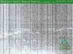 Archiv Foto Webcam Friedrichroda, Thüringer Wald 01:00