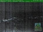 Archiv Foto Webcam Friedrichroda, Thüringer Wald 23:00