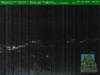 Archiv Foto Webcam Friedrichroda, Thüringer Wald 01:00