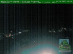 Archiv Foto Webcam Friedrichroda, Thüringer Wald 05:00