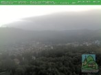 Archiv Foto Webcam Friedrichroda, Thüringer Wald 07:00