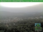 Archiv Foto Webcam Friedrichroda, Thüringer Wald 08:00