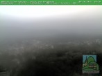 Archiv Foto Webcam Friedrichroda, Thüringer Wald 09:00