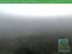 Archiv Foto Webcam Friedrichroda, Thüringer Wald 10:00