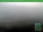 Archiv Foto Webcam Friedrichroda, Thüringer Wald 11:00