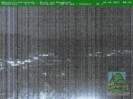 Archiv Foto Webcam Friedrichroda, Thüringer Wald 23:00