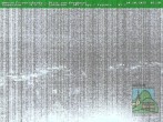 Archiv Foto Webcam Friedrichroda, Thüringer Wald 01:00