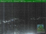 Archiv Foto Webcam Friedrichroda, Thüringer Wald 23:00