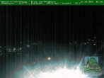 Archiv Foto Webcam Friedrichroda, Thüringer Wald 01:00
