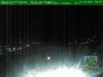 Archiv Foto Webcam Friedrichroda, Thüringer Wald 03:00