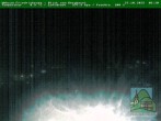 Archiv Foto Webcam Friedrichroda, Thüringer Wald 05:00