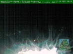 Archived image Webcam Friedrichroda (Thuringian Forest) 23:00