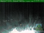 Archived image Webcam Friedrichroda (Thuringian Forest) 01:00