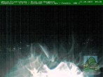 Archived image Webcam Friedrichroda (Thuringian Forest) 03:00